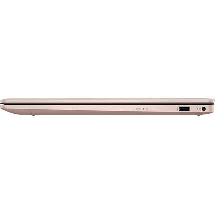DetailedProductView4|776f46bd-6892-4d95-9abc-65a56fdb7d6d
