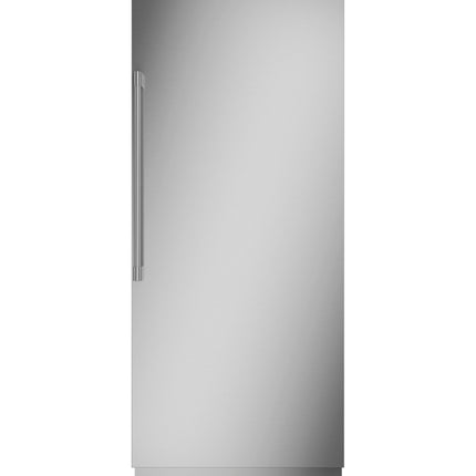 MainProductImage|7783c298-feea-414d-a6fb-46a4ad2967b6