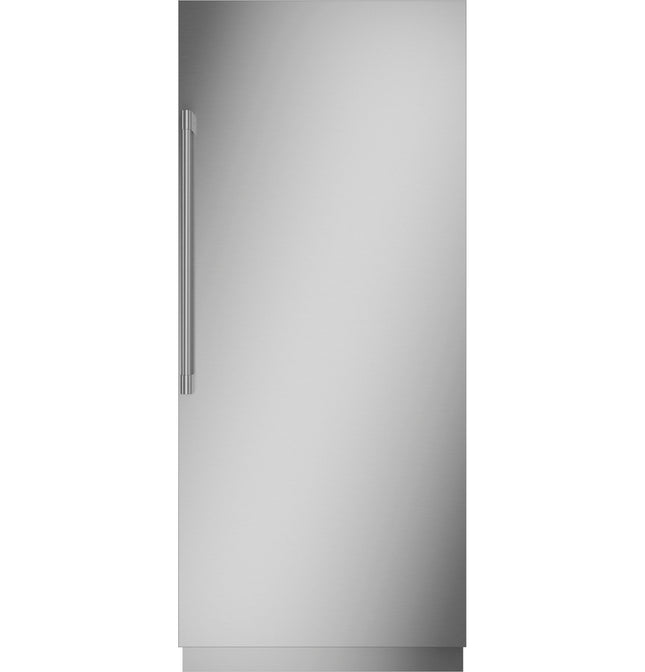 MainProductImage|7783c298-feea-414d-a6fb-46a4ad2967b6