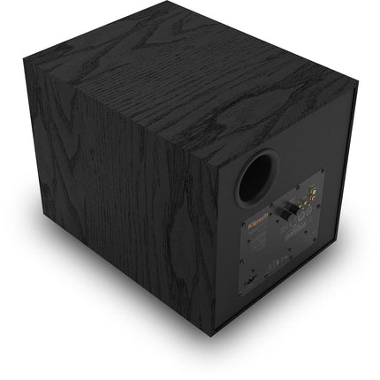 DetailedProductView2