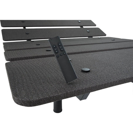 DetailedProductView4|7790d74e-988f-4ef7-90a5-1c40d52f5429