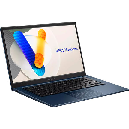 DetailedProductView1