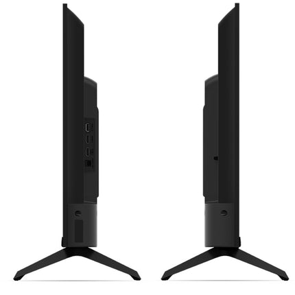 DetailedProductView3