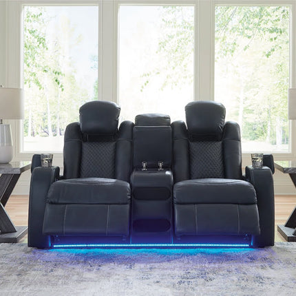 DetailedProductView8|77ce9584-6252-49cc-9fb5-44d3d48a3f3a