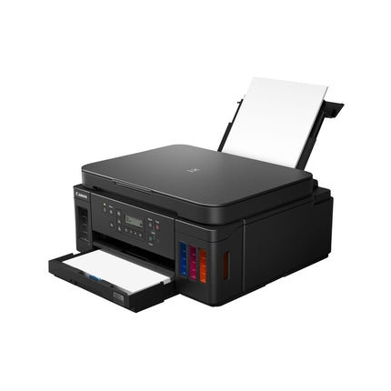 DetailedProductView2
