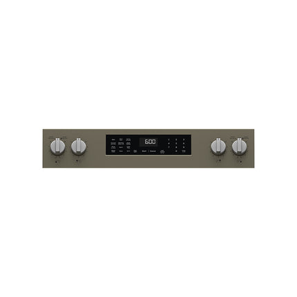DetailedProductView4|77e566f1-2439-45f2-988c-76b7ce173333