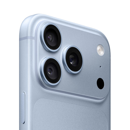 DetailedProductView2