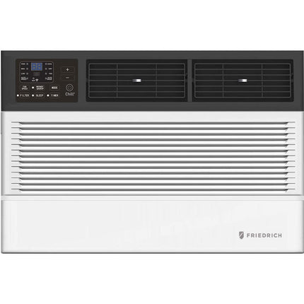 DetailedProductView1|7809fab4-679a-4aa2-aac7-91b4601f8c9a