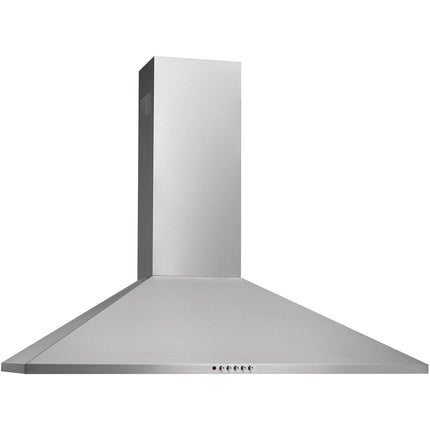 DetailedProductView2|78278cb0-e03e-47be-88eb-bdb847c31f3a