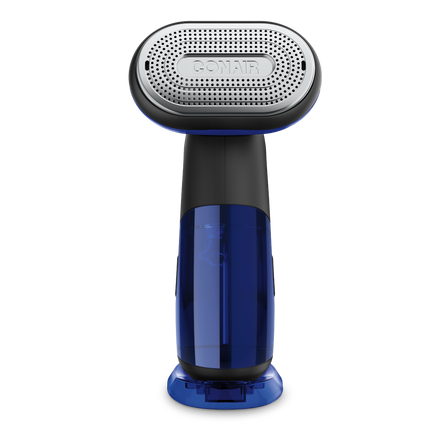 DetailedProductView1