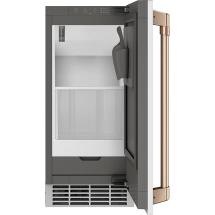 DetailedProductView3
