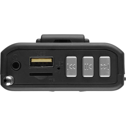 DetailedProductView1