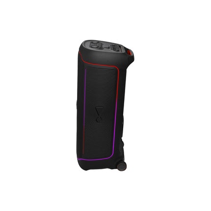 DetailedProductView3