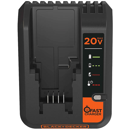 DetailedProductView3