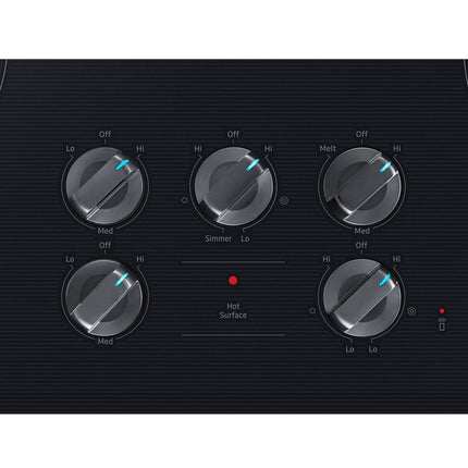 DetailedProductView3