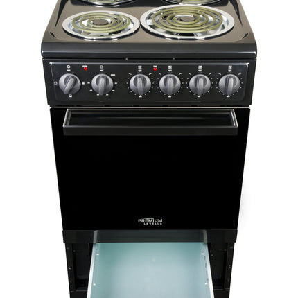 DetailedProductView7|785ddf22-1c9e-48db-ac9a-4c532211d7f2