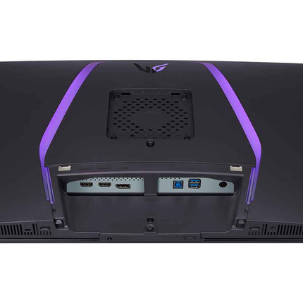 DetailedProductView6|78678c59-7ec3-4a4e-bc0a-f82b289bc869