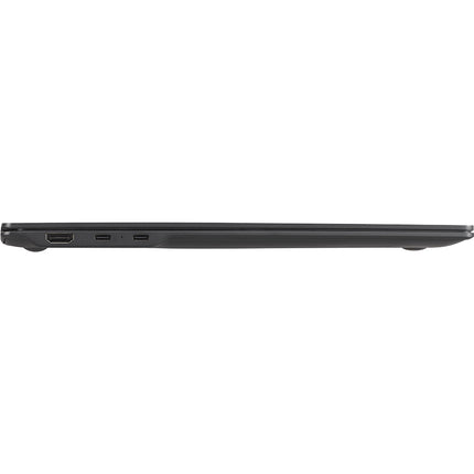DetailedProductView5|786ef195-0e79-4a84-ba17-93ec64a8478a