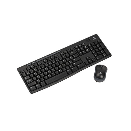 DetailedProductView2