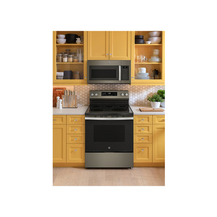 DetailedProductView7|787150d8-d64a-433d-a4d7-ad4d8d97381a