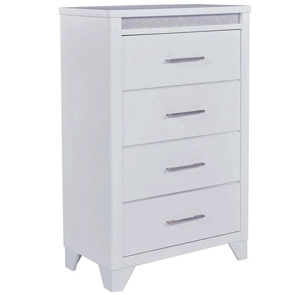 DetailedProductView4|787544e3-dc86-4a37-8e2b-053970e3f42d