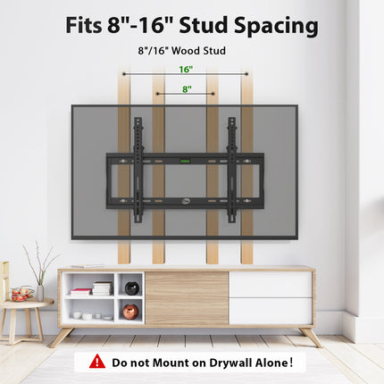 DetailedProductView7|78782b44-c37a-485e-8c05-4c921c227141