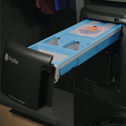DetailedProductView3