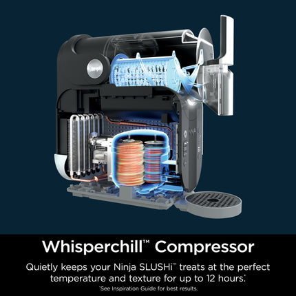 DetailedProductView10|788f36bb-ecc1-403b-be66-0e392f74453b