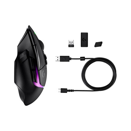 DetailedProductView3