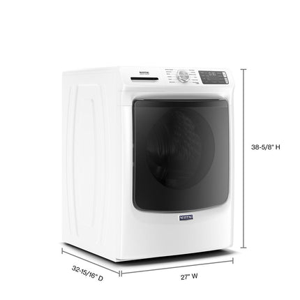 DetailedProductView2