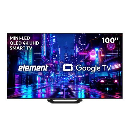 DetailedProductView1