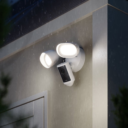 DetailedProductView1|78c26a42-7bc3-429f-bc70-93e362f1d795