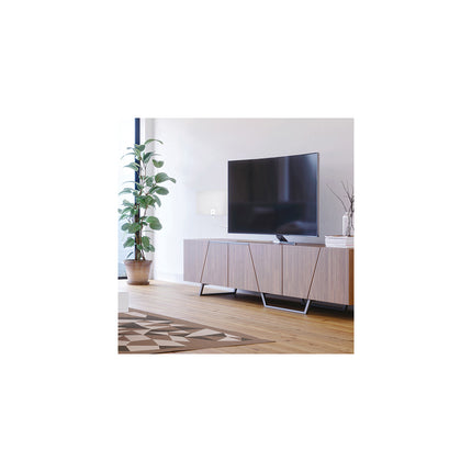 DetailedProductView6|78d462c8-8ab2-41bb-994e-64874b30881f