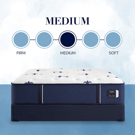 DetailedProductView5|78dc1364-0c04-49c2-bdcd-66588cdc48e1