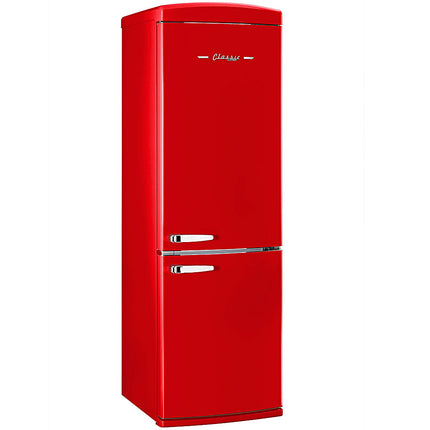 DetailedProductView10|78e7f7de-619b-40e7-8b71-feba113b9777