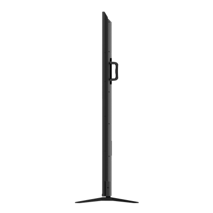 DetailedProductView3
