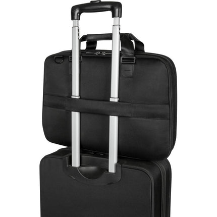 DetailedProductView8|79059221-0127-4d75-b8b2-ae7662f2a4af