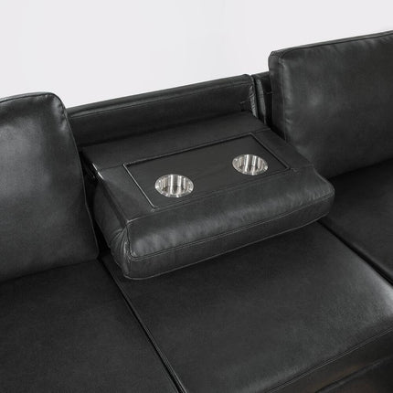 DetailedProductView2