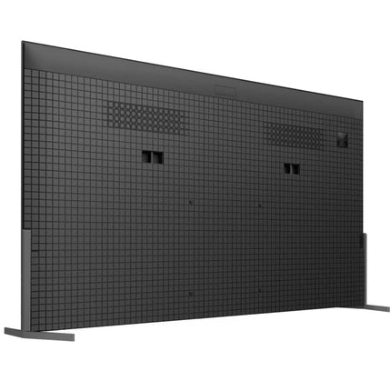 DetailedProductView2|790dd842-57ee-47ee-ad02-7a447a1f8c03