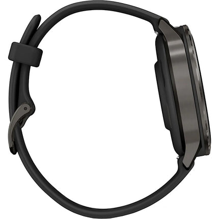 DetailedProductView6|7925e86d-4b7f-44cd-ac64-79d7e4f3839e