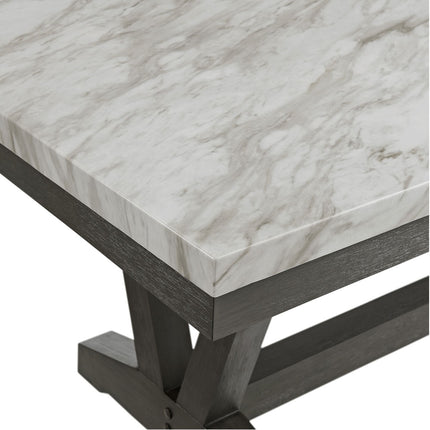 DetailedProductView13|793327e8-f148-445f-ba6f-f940d4a235db