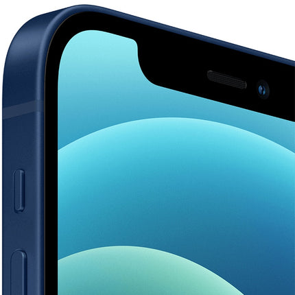 DetailedProductView1