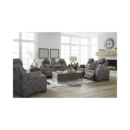 DetailedProductView13|7938ff48-c0b3-4bf3-8bfd-5b00831b08ba