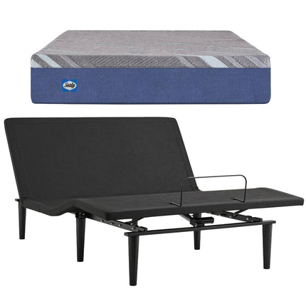 DetailedProductView1|79390dad-4514-4912-897d-f1d12c653901