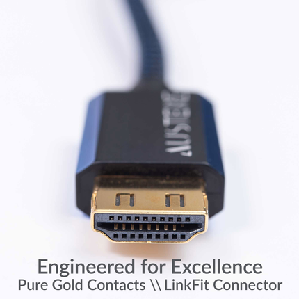 DetailedProductView6|79526f20-e4ce-4f2b-98d1-bac79468ef17