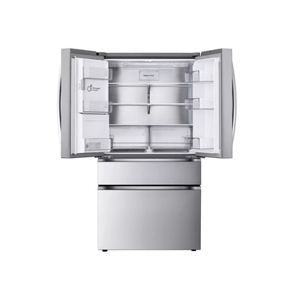 DetailedProductView3|796199b3-8272-4131-8fef-6d8de0f9b51c