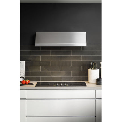 DetailedProductView4|796e1d5a-110f-4fee-80e3-4c1064f9642b