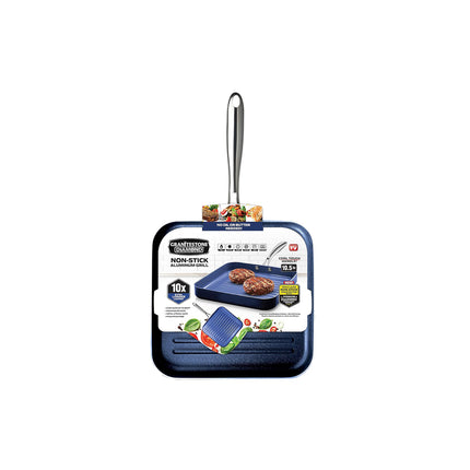 DetailedProductView2