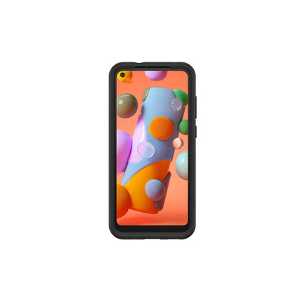 DetailedProductView1