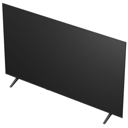 DetailedProductView2